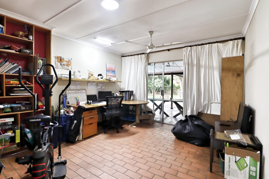 4 Bedroom Property for Sale in Kwambonambi KwaZulu-Natal