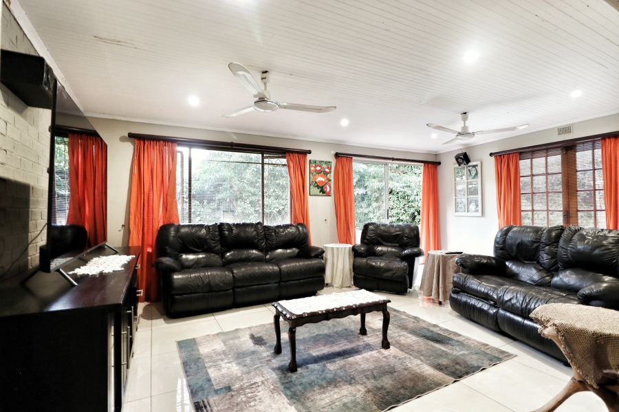 4 Bedroom Property for Sale in Kwambonambi KwaZulu-Natal