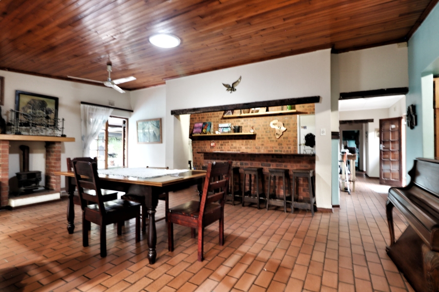 4 Bedroom Property for Sale in Kwambonambi KwaZulu-Natal