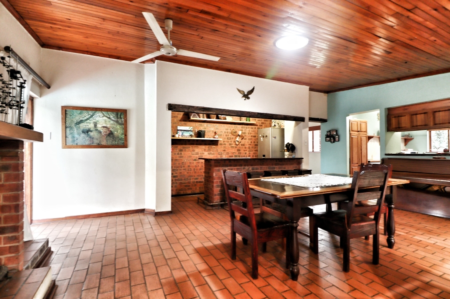 4 Bedroom Property for Sale in Kwambonambi KwaZulu-Natal