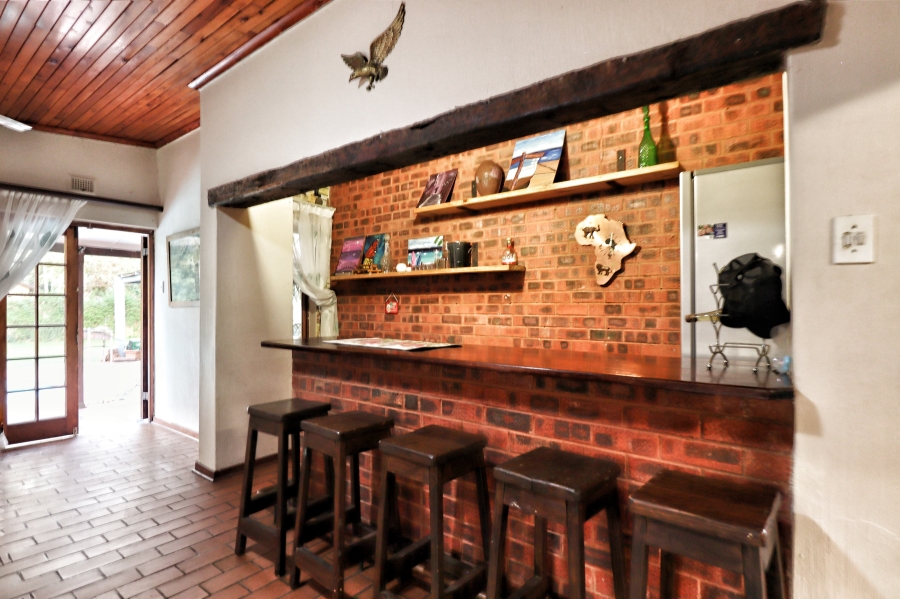 4 Bedroom Property for Sale in Kwambonambi KwaZulu-Natal