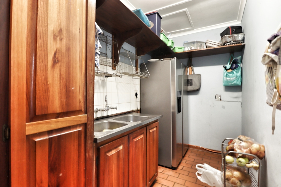 4 Bedroom Property for Sale in Kwambonambi KwaZulu-Natal
