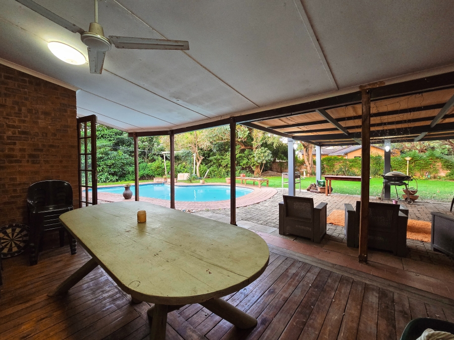 4 Bedroom Property for Sale in Kwambonambi KwaZulu-Natal