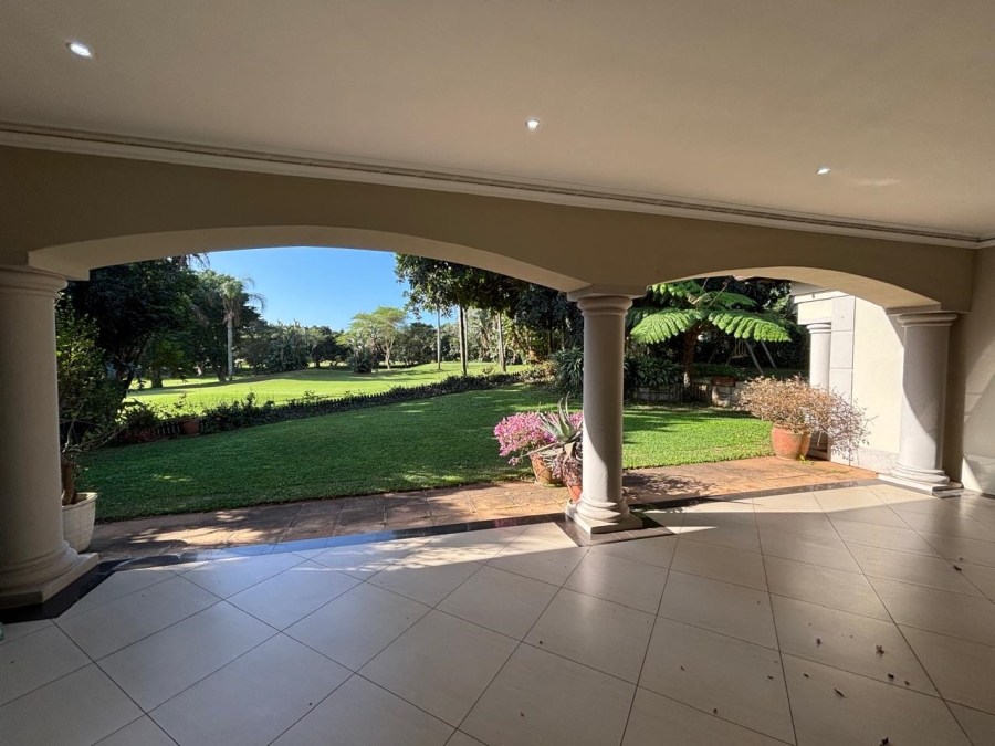4 Bedroom Property for Sale in Umhlali Golf Estate KwaZulu-Natal
