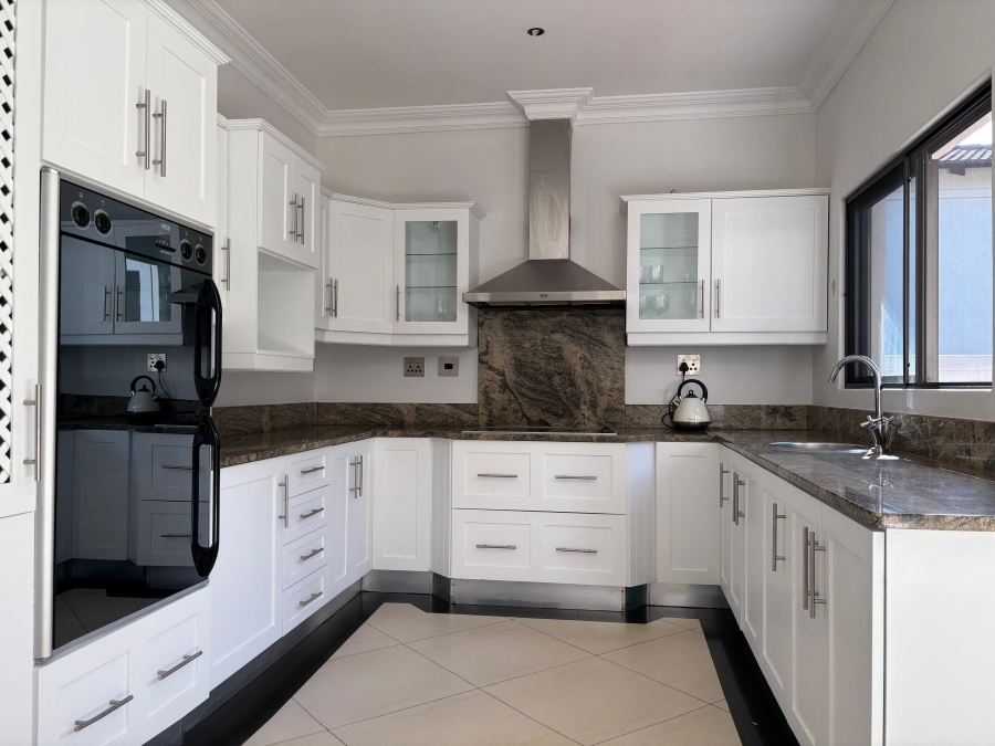 4 Bedroom Property for Sale in Umhlali Golf Estate KwaZulu-Natal