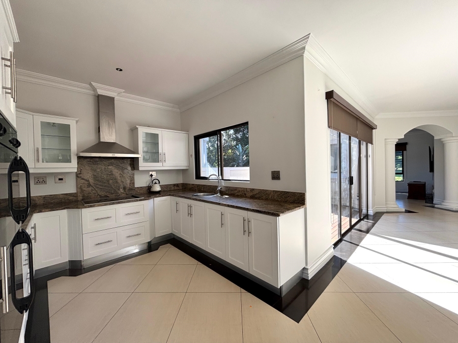 4 Bedroom Property for Sale in Umhlali Golf Estate KwaZulu-Natal
