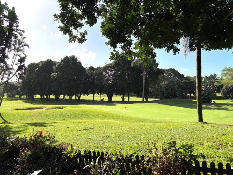 4 Bedroom Property for Sale in Umhlali Golf Estate KwaZulu-Natal