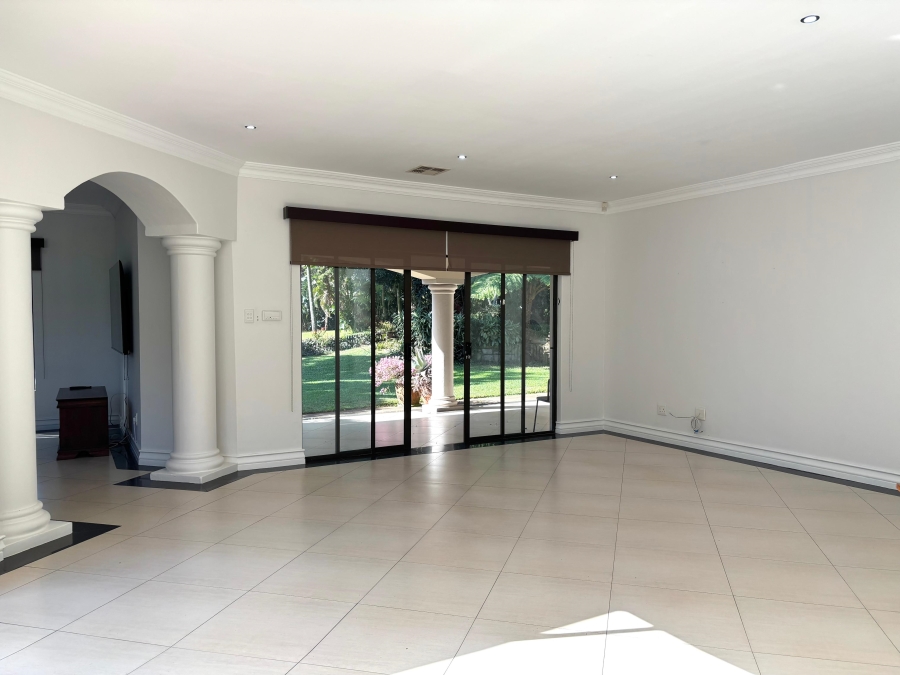 4 Bedroom Property for Sale in Umhlali Golf Estate KwaZulu-Natal