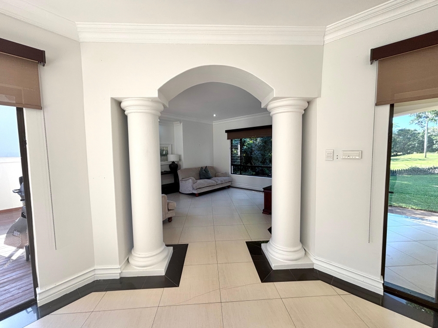 4 Bedroom Property for Sale in Umhlali Golf Estate KwaZulu-Natal