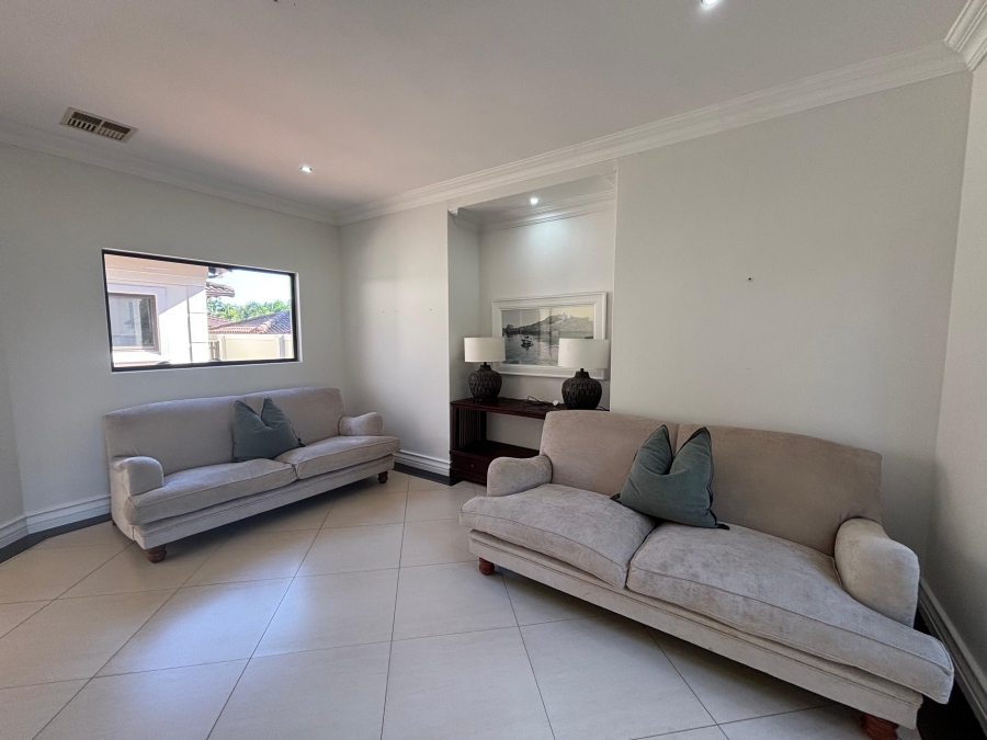 4 Bedroom Property for Sale in Umhlali Golf Estate KwaZulu-Natal