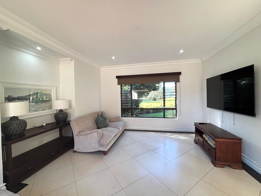 4 Bedroom Property for Sale in Umhlali Golf Estate KwaZulu-Natal