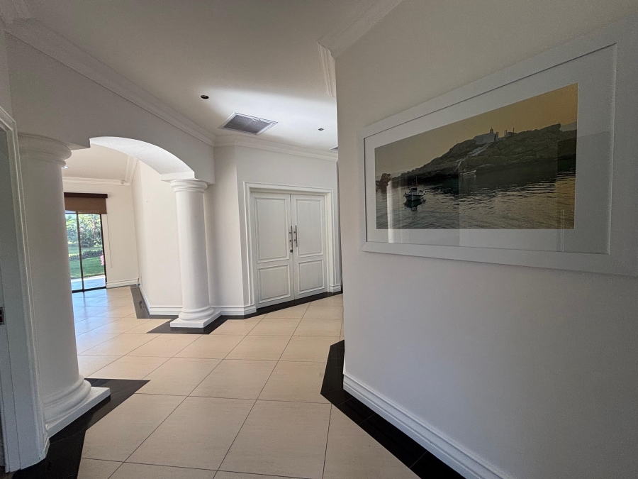 4 Bedroom Property for Sale in Umhlali Golf Estate KwaZulu-Natal