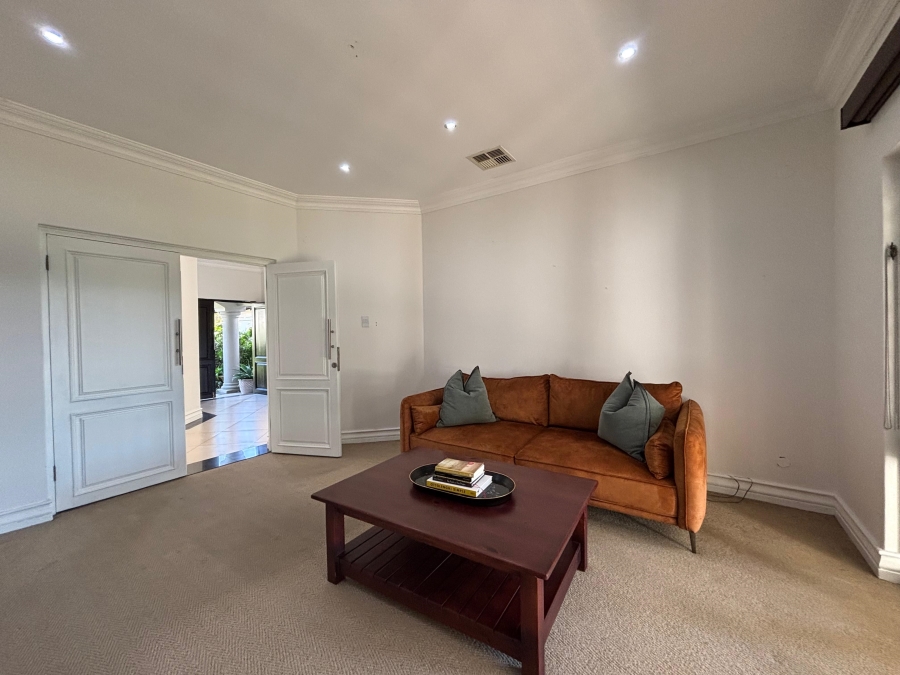 4 Bedroom Property for Sale in Umhlali Golf Estate KwaZulu-Natal