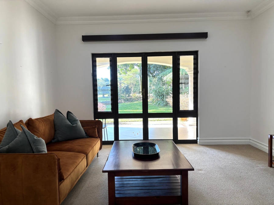 4 Bedroom Property for Sale in Umhlali Golf Estate KwaZulu-Natal