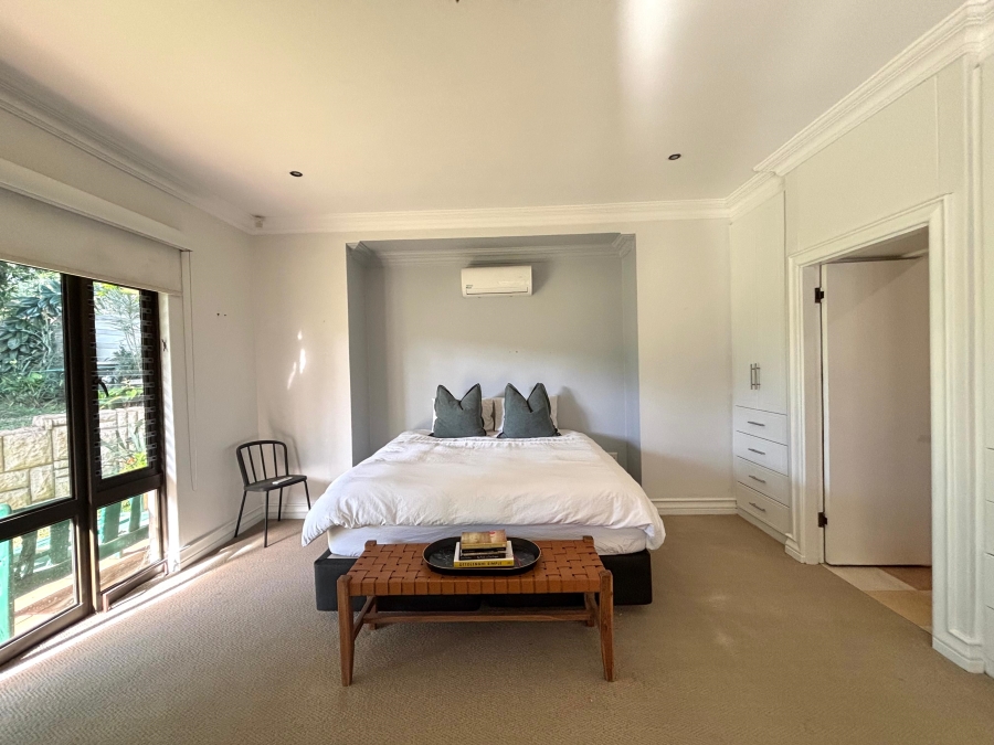 4 Bedroom Property for Sale in Umhlali Golf Estate KwaZulu-Natal