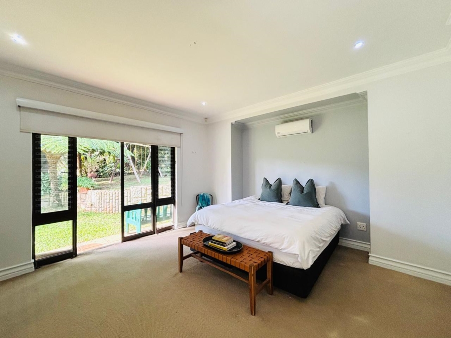 4 Bedroom Property for Sale in Umhlali Golf Estate KwaZulu-Natal