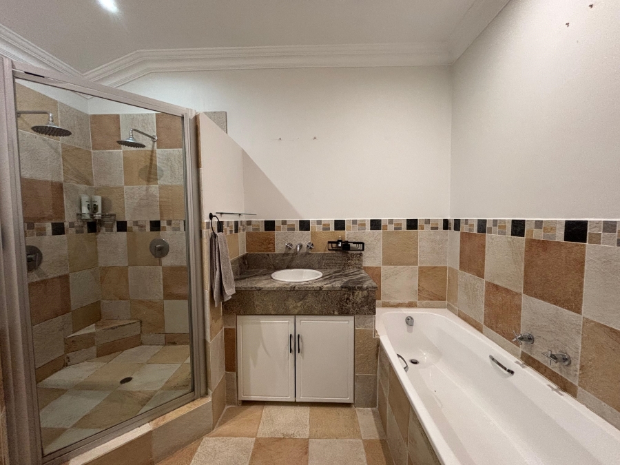 4 Bedroom Property for Sale in Umhlali Golf Estate KwaZulu-Natal
