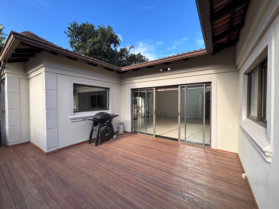 4 Bedroom Property for Sale in Umhlali Golf Estate KwaZulu-Natal