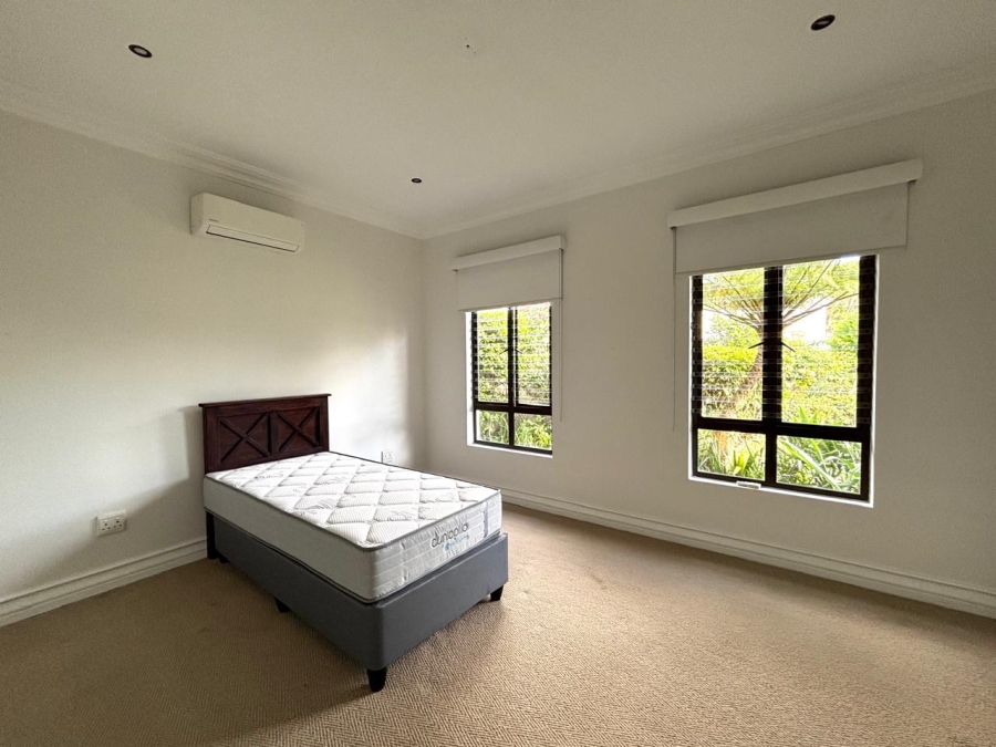 4 Bedroom Property for Sale in Umhlali Golf Estate KwaZulu-Natal