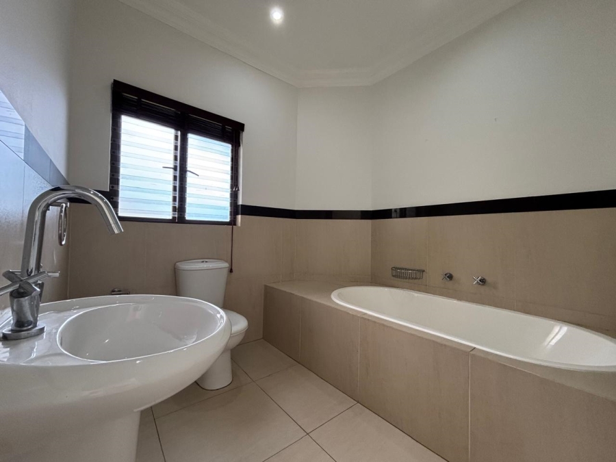 4 Bedroom Property for Sale in Umhlali Golf Estate KwaZulu-Natal