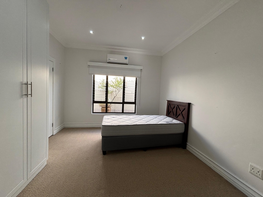 4 Bedroom Property for Sale in Umhlali Golf Estate KwaZulu-Natal