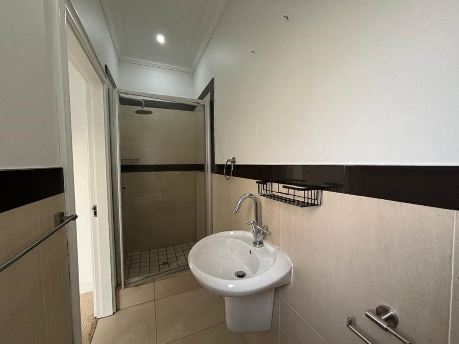 4 Bedroom Property for Sale in Umhlali Golf Estate KwaZulu-Natal