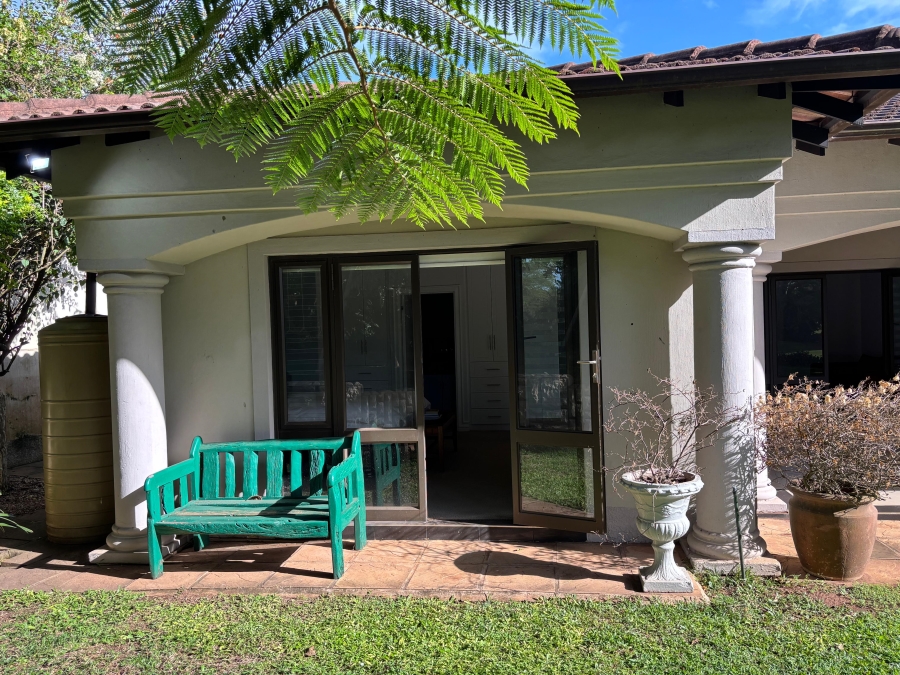4 Bedroom Property for Sale in Umhlali Golf Estate KwaZulu-Natal