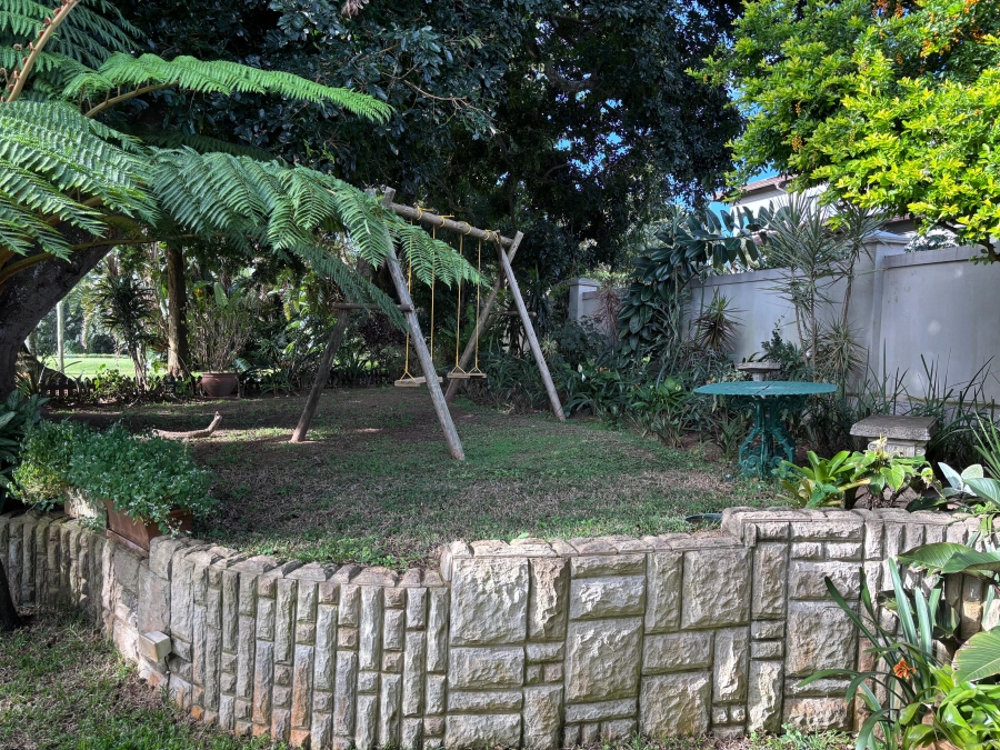 4 Bedroom Property for Sale in Umhlali Golf Estate KwaZulu-Natal