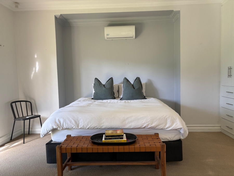 4 Bedroom Property for Sale in Umhlali Golf Estate KwaZulu-Natal