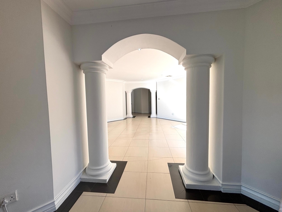 4 Bedroom Property for Sale in Umhlali Golf Estate KwaZulu-Natal