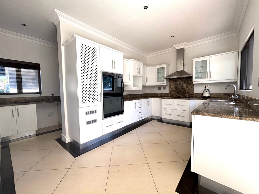 4 Bedroom Property for Sale in Umhlali Golf Estate KwaZulu-Natal
