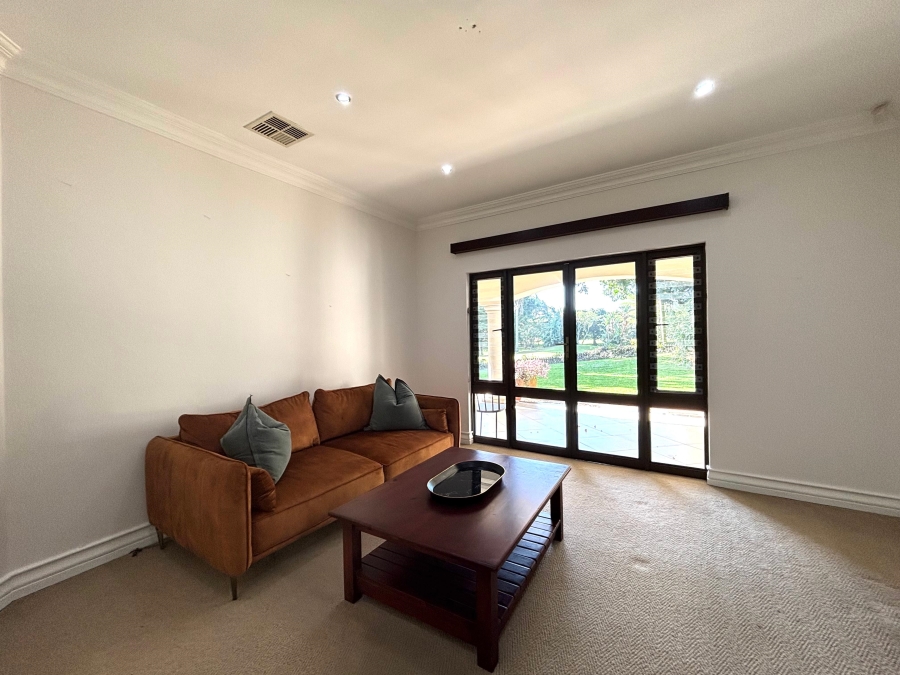 4 Bedroom Property for Sale in Umhlali Golf Estate KwaZulu-Natal