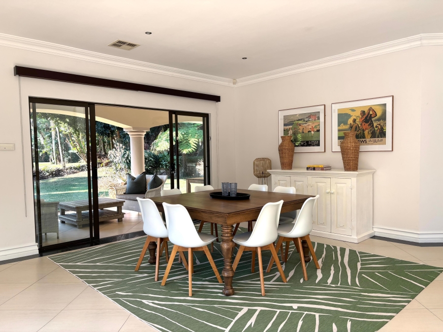 4 Bedroom Property for Sale in Umhlali Golf Estate KwaZulu-Natal