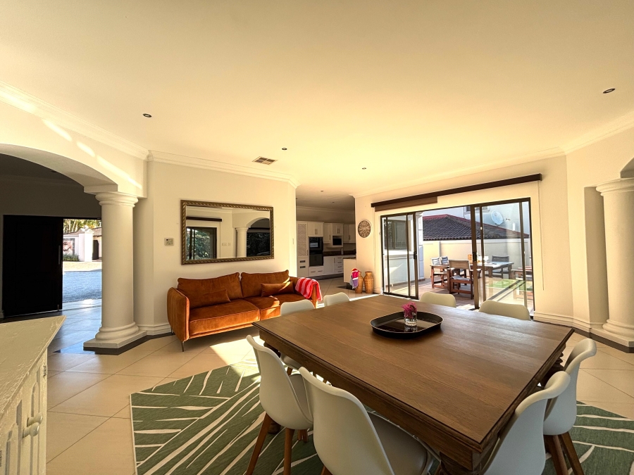 4 Bedroom Property for Sale in Umhlali Golf Estate KwaZulu-Natal