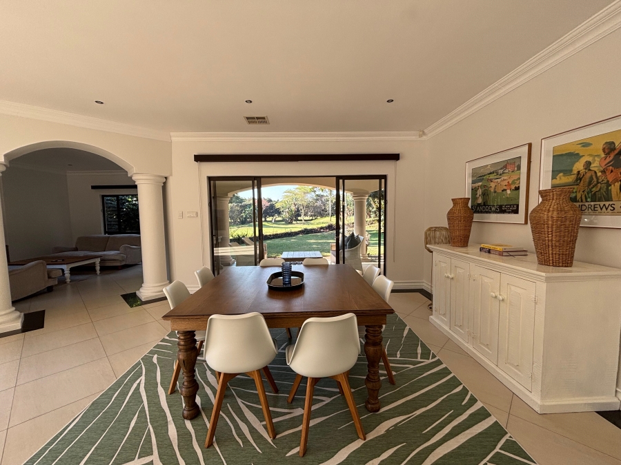 4 Bedroom Property for Sale in Umhlali Golf Estate KwaZulu-Natal