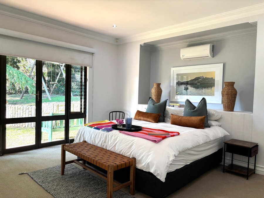 4 Bedroom Property for Sale in Umhlali Golf Estate KwaZulu-Natal