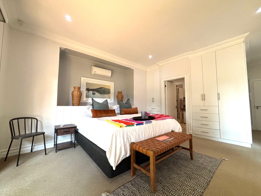 4 Bedroom Property for Sale in Umhlali Golf Estate KwaZulu-Natal