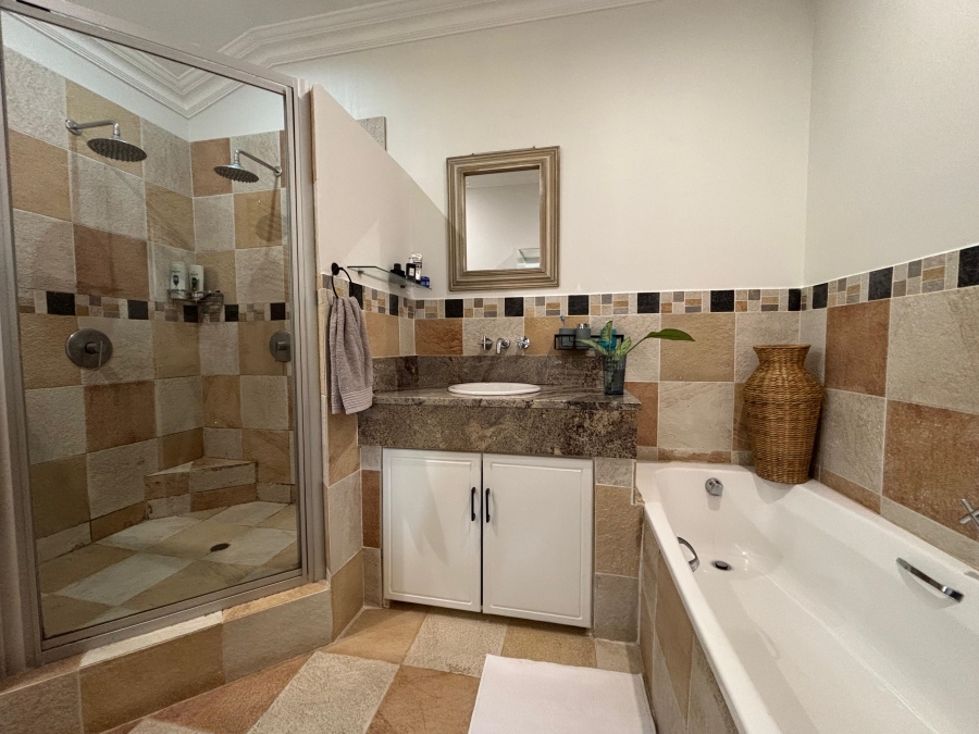 4 Bedroom Property for Sale in Umhlali Golf Estate KwaZulu-Natal