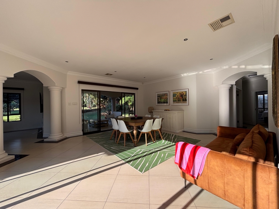 4 Bedroom Property for Sale in Umhlali Golf Estate KwaZulu-Natal