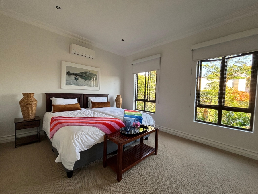 4 Bedroom Property for Sale in Umhlali Golf Estate KwaZulu-Natal