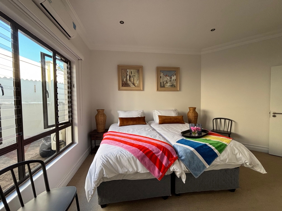 4 Bedroom Property for Sale in Umhlali Golf Estate KwaZulu-Natal