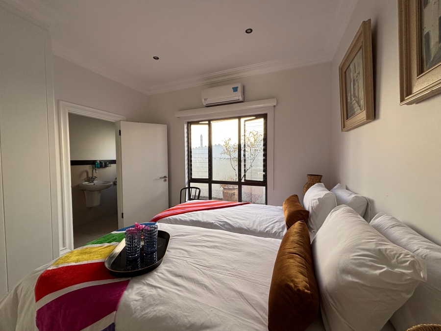 4 Bedroom Property for Sale in Umhlali Golf Estate KwaZulu-Natal