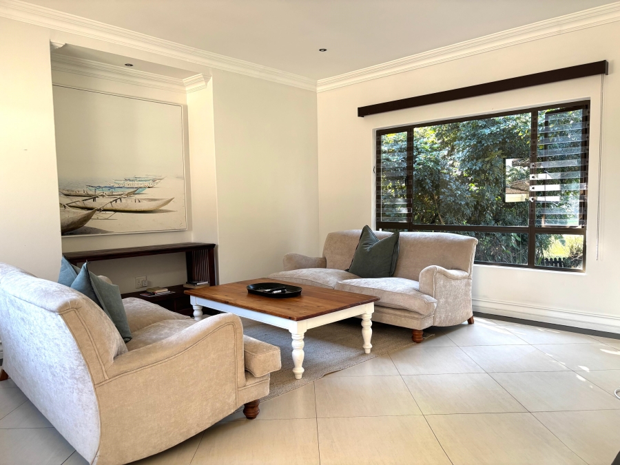 4 Bedroom Property for Sale in Umhlali Golf Estate KwaZulu-Natal