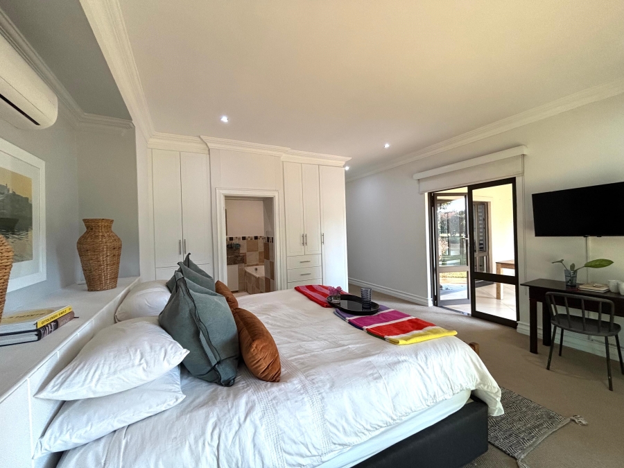 4 Bedroom Property for Sale in Umhlali Golf Estate KwaZulu-Natal