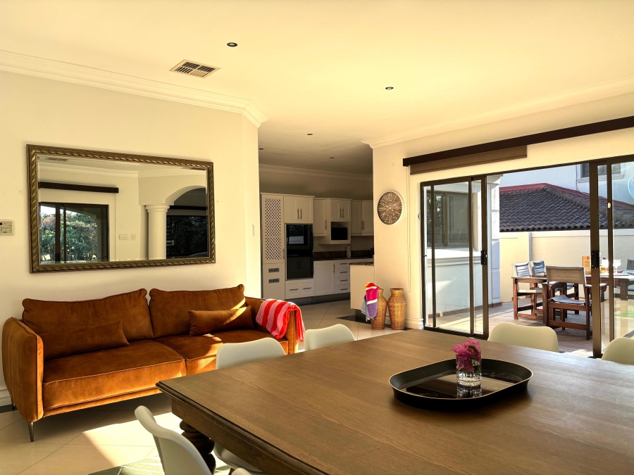 4 Bedroom Property for Sale in Umhlali Golf Estate KwaZulu-Natal