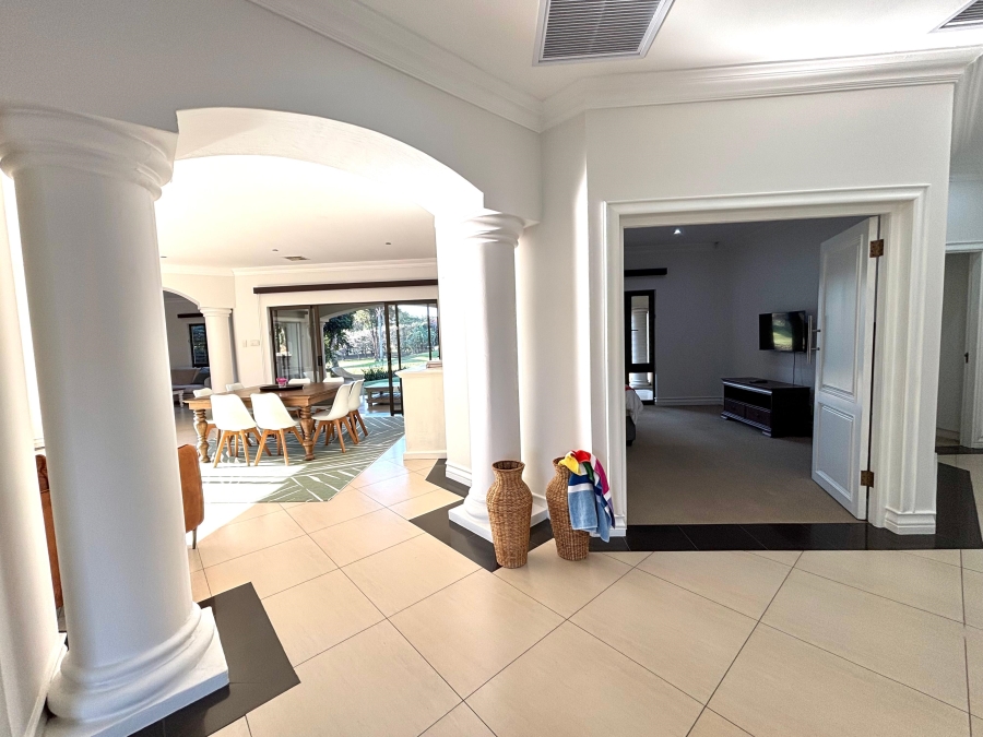4 Bedroom Property for Sale in Umhlali Golf Estate KwaZulu-Natal