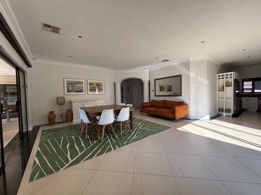 4 Bedroom Property for Sale in Umhlali Golf Estate KwaZulu-Natal