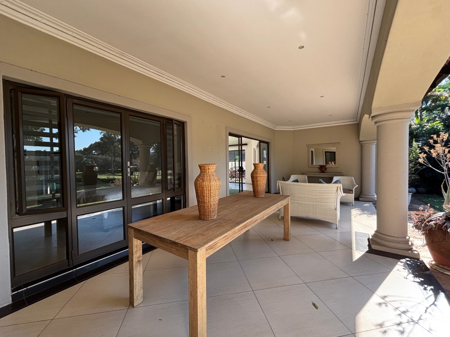 4 Bedroom Property for Sale in Umhlali Golf Estate KwaZulu-Natal