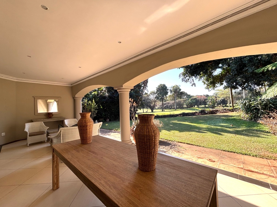 4 Bedroom Property for Sale in Umhlali Golf Estate KwaZulu-Natal