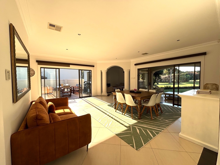4 Bedroom Property for Sale in Umhlali Golf Estate KwaZulu-Natal